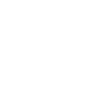 俄罗斯伊尔库茨克国立农业大学 国际化科研环境